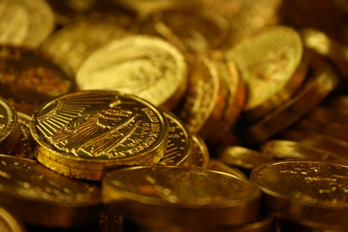 money
